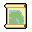 mapa skarbow.gif