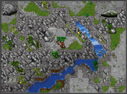 Mountain_Nature_North_2.png