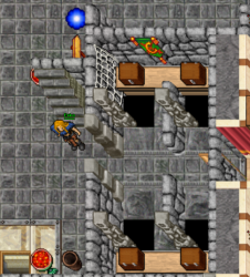 ss1.png