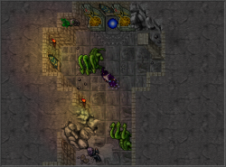 Hydras2.png