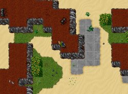 Sedma otland.jpg