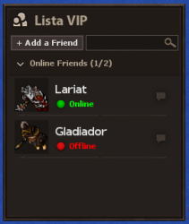 vipList.png
