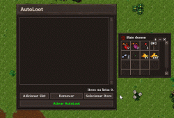 autoloot.gif
