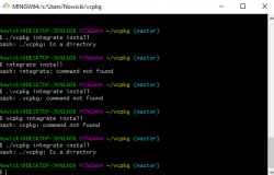 git.png