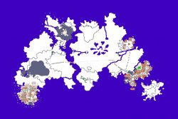 snowlanddddddddd.jpg