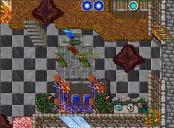 Screenshot_1.jpg
