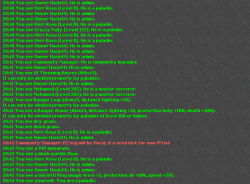 unknown (1).png