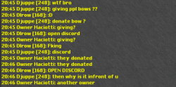 unknown (2).png
