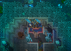 3.PNG