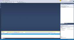 show.png
