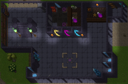 test dp23.png
