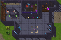 test dp2.png