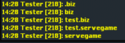 1565803740492.png