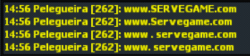 1565805425397.png