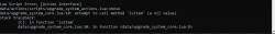 err.PNG