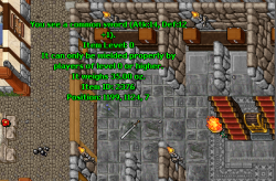 e1.PNG