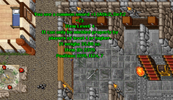 e2.PNG