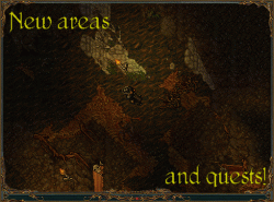 new_areas.gif