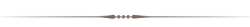 14uwcr5.png