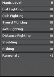 skill.png