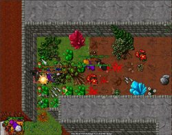 screenshot_11.jpg