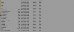 Screenshot_9.png