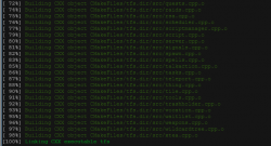 Screenshot_8.png