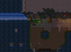 test.png