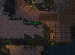 test1.png