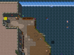 test13.png