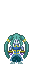 lagss final.png