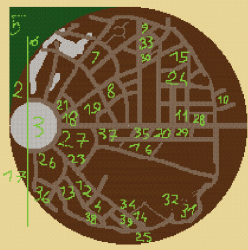 maptest.png