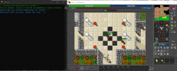 Screenshot_1.png
