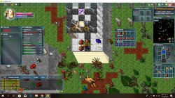 oldschool.jpg