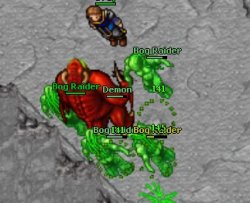 Screenshot_4.jpg