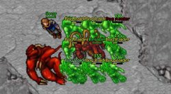 Screenshot_5.jpg