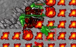 Screenshot_6.jpg