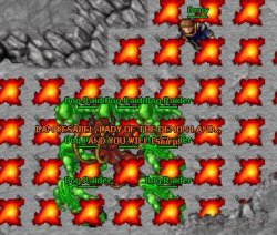 Screenshot_7.jpg