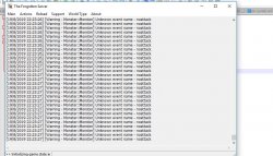 Screenshot_9.jpg