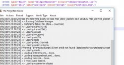 Screenshot_11.jpg