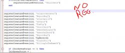 Screenshot_12.jpg