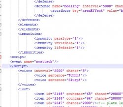 Screenshot_13.jpg