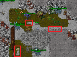 MPbhius.png