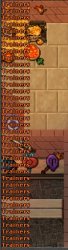2019-08-21 02_49_04-Tibia - Puncker.jpg