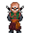 2-grande.gif