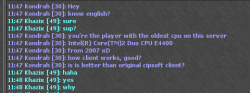 1566553861585.png