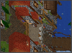 Citywall_2.PNG