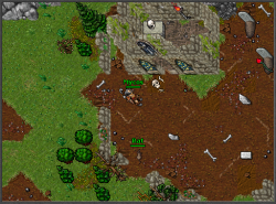 Graveyard_1.png