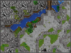 Mountain_Nature_North_3.png