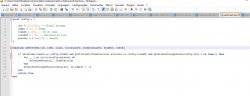 Screenshot_3.jpg